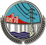 WAPDA Logo